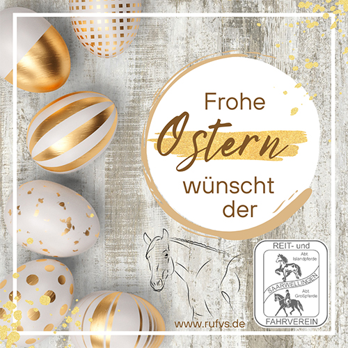 Frohe Ostern2024 s