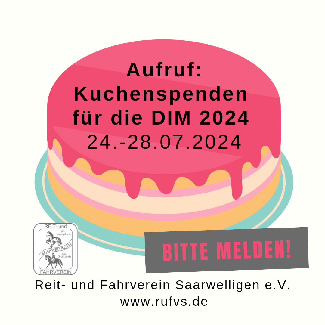 Kuchenspenden DIM 2024 20240713 171649 0000